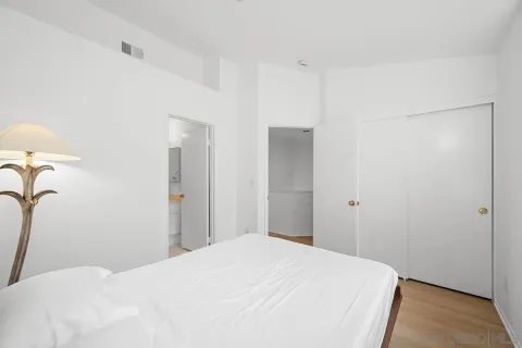$599,000 | 11382 Via Rancho San Diego, Unit D, El Cajon, CA 92019
