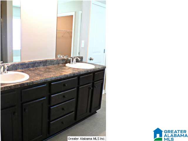120 Blueberry Cove, Unit 325 Springville, AL 35146 - Photo 13 of 25