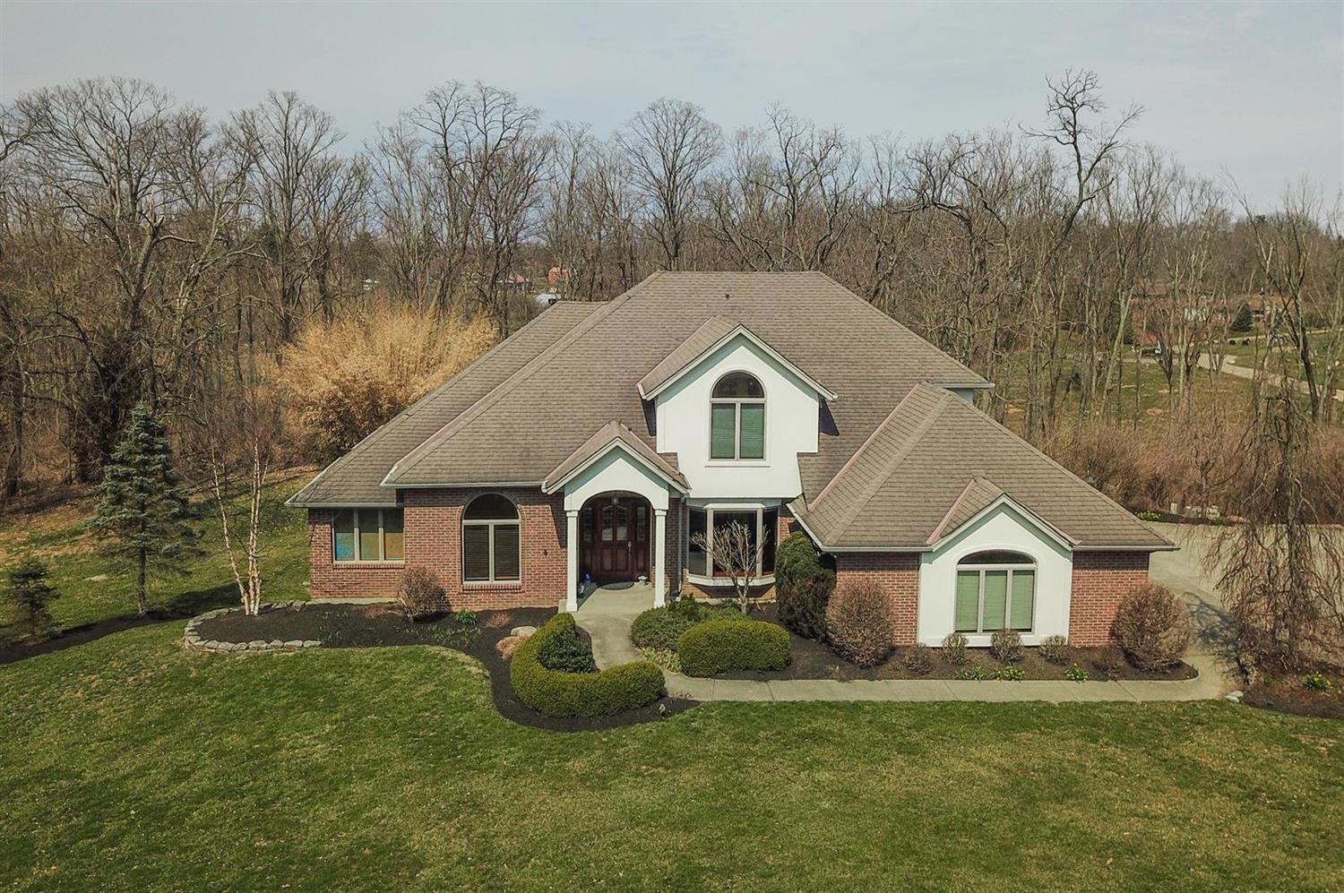 3670 Hubble Road Cincinnati, OH 45247 - Photo 1 of 1