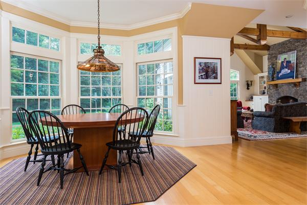 52 Chestnut Street Weston, MA 02493 - Photo 17 of 26