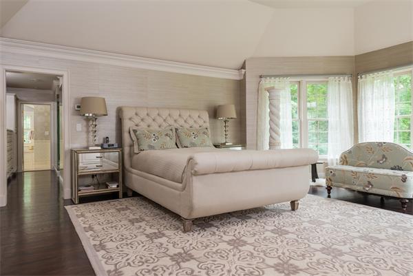 52 Chestnut Street Weston, MA 02493 - Photo 18 of 26