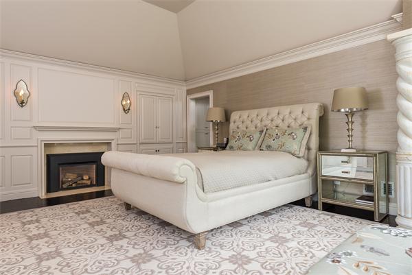 52 Chestnut Street Weston, MA 02493 - Photo 19 of 26