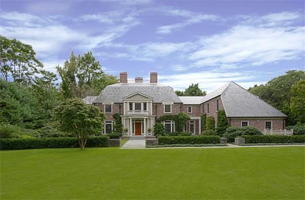 52 Chestnut Street Weston, MA 02493 - Photo 26 of 26