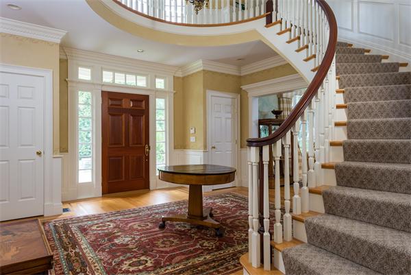 52 Chestnut Street Weston, MA 02493 - Photo 6 of 26