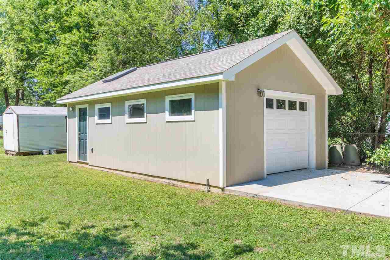 2324 Sheffield Road Raleigh, NC 27610 - Photo 22 of 26