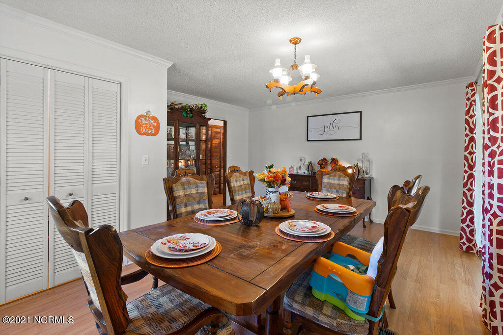 861 Claude Scott Road Warsaw, NC 28398 - Photo 21 of 31 IMG_1879