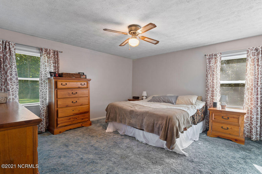 861 Claude Scott Road Warsaw, NC 28398 - Photo 25 of 31 IMG_1908