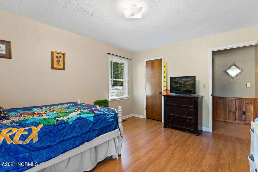 861 Claude Scott Road Warsaw, NC 28398 - Photo 29 of 31 IMG_1920