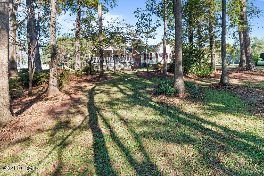 861 Claude Scott Road Warsaw, NC 28398 - Photo 6 of 31 IMG_1966