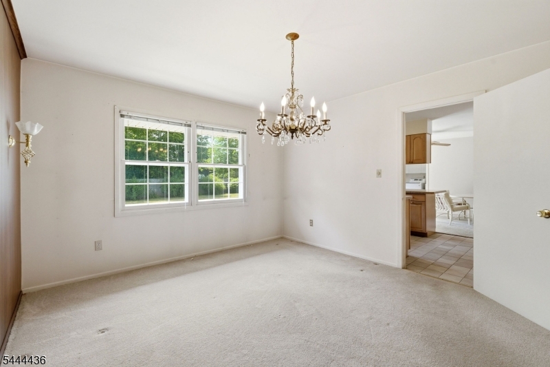 23 Sweetbriar Road Somerset, NJ 08873 - Photo 16 of 49