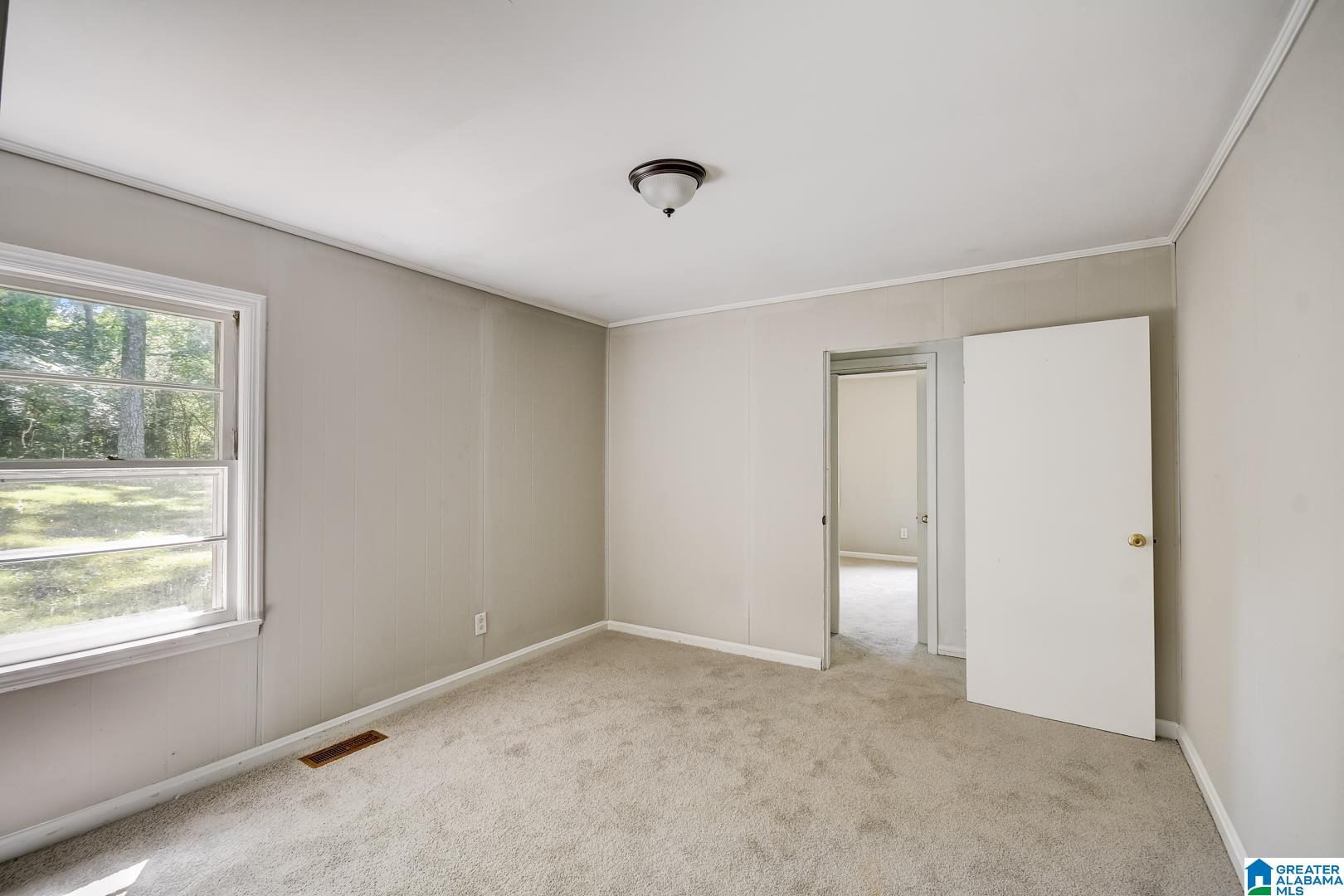 309 Sun Valley Road Birmingham, AL 35215 - Photo 20 of 31