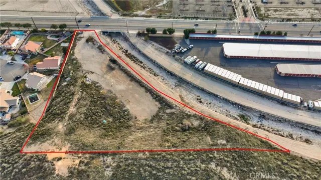 a view of water heater