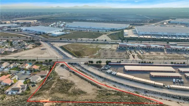 a view of a ocean view