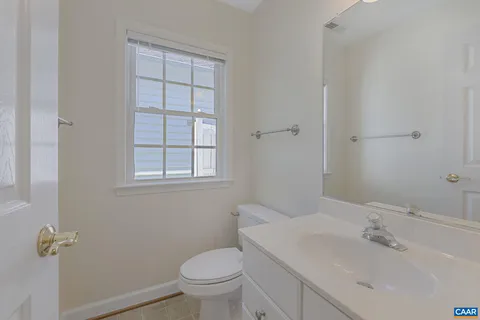 $524,900 | 3353 Turnberry Circle, Charlottesville, VA 22911