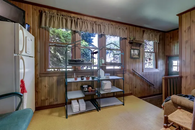 $799,000 | N3711 State Road 47, Bonduel, WI 54107