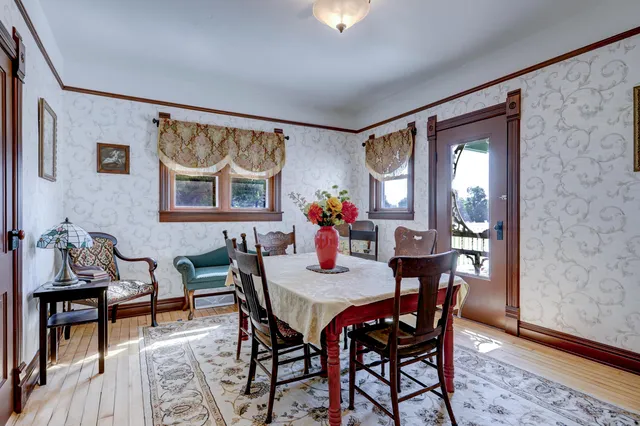 $799,000 | N3711 State Road 47, Bonduel, WI 54107