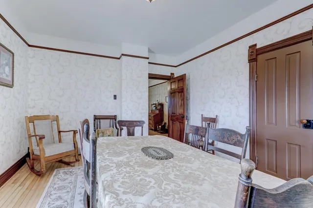 $799,000 | N3711 State Road 47, Bonduel, WI 54107