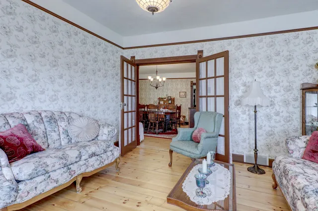 $799,000 | N3711 State Road 47, Bonduel, WI 54107