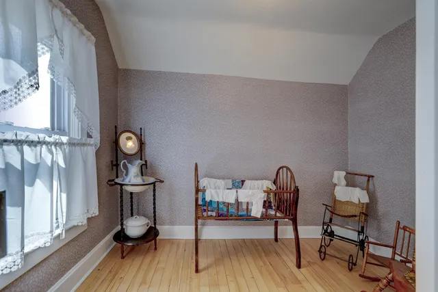 $799,000 | N3711 State Road 47, Bonduel, WI 54107