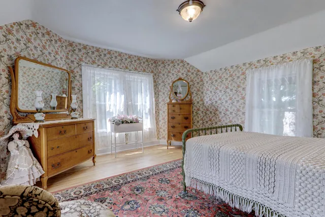 $799,000 | N3711 State Road 47, Bonduel, WI 54107