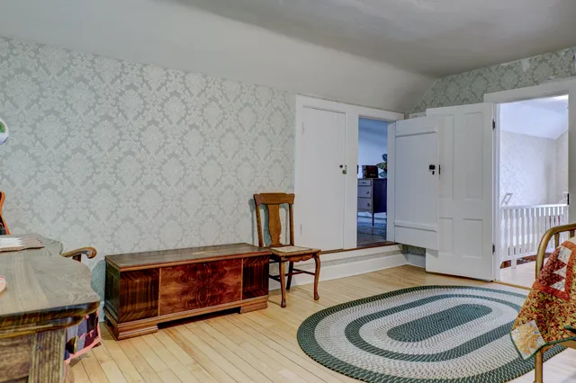 $799,000 | N3711 State Road 47, Bonduel, WI 54107