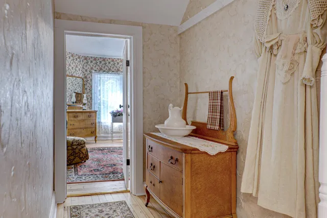 $799,000 | N3711 State Road 47, Bonduel, WI 54107