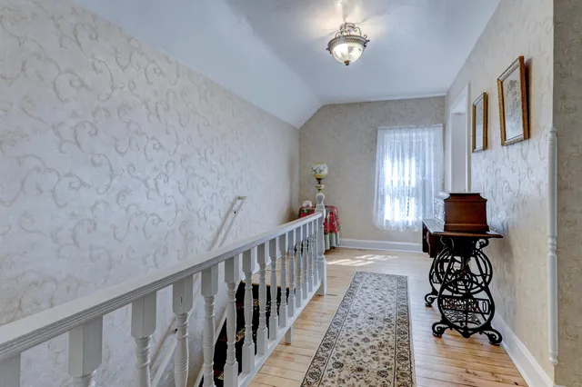 $799,000 | N3711 State Road 47, Bonduel, WI 54107