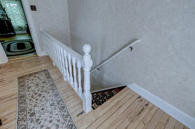 $799,000 | N3711 State Road 47, Bonduel, WI 54107