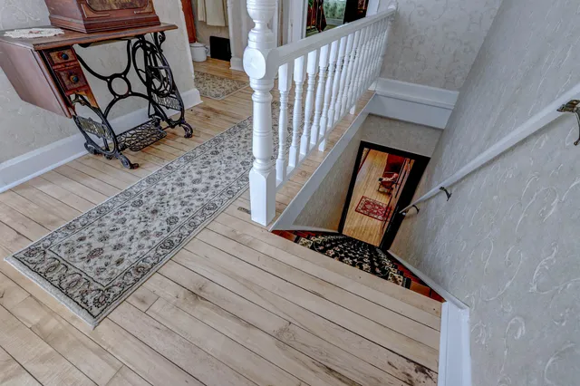 $799,000 | N3711 State Road 47, Bonduel, WI 54107