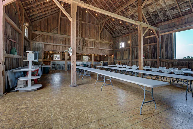 $799,000 | N3711 State Road 47, Bonduel, WI 54107