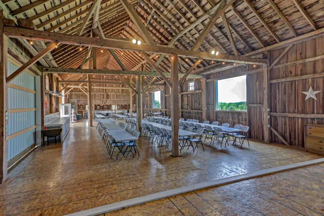 $799,000 | N3711 State Road 47, Bonduel, WI 54107