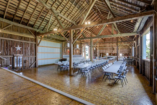 $799,000 | N3711 State Road 47, Bonduel, WI 54107