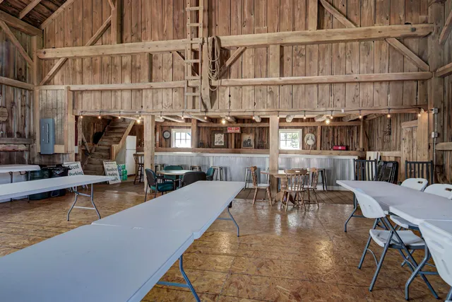 $799,000 | N3711 State Road 47, Bonduel, WI 54107