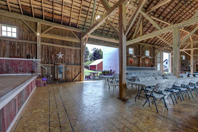 $799,000 | N3711 State Road 47, Bonduel, WI 54107