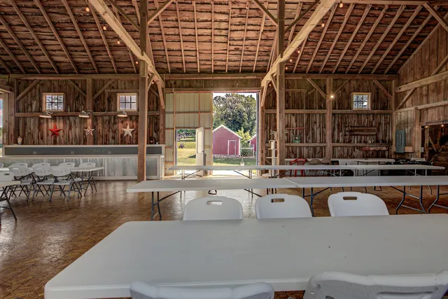 $799,000 | N3711 State Road 47, Bonduel, WI 54107