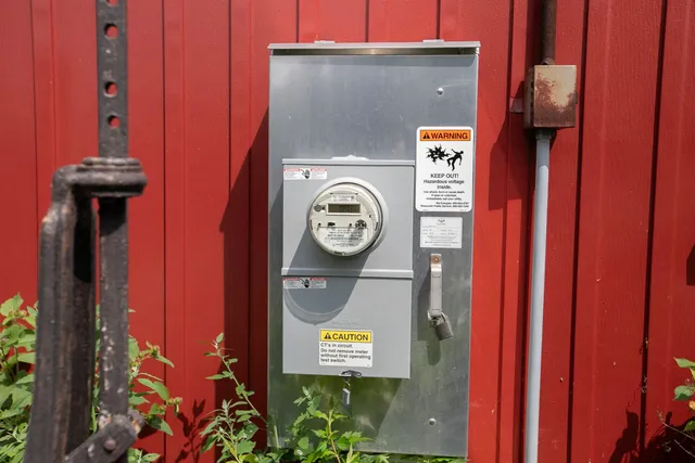 $799,000 | N3711 State Road 47, Bonduel, WI 54107