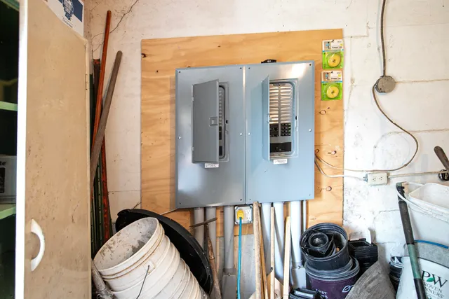 $799,000 | N3711 State Road 47, Bonduel, WI 54107