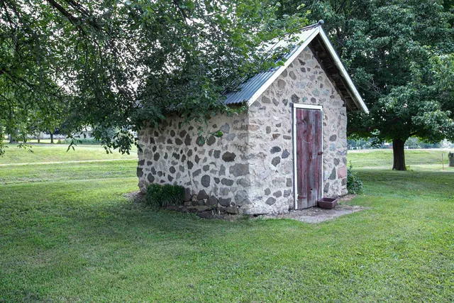 $799,000 | N3711 State Road 47, Bonduel, WI 54107