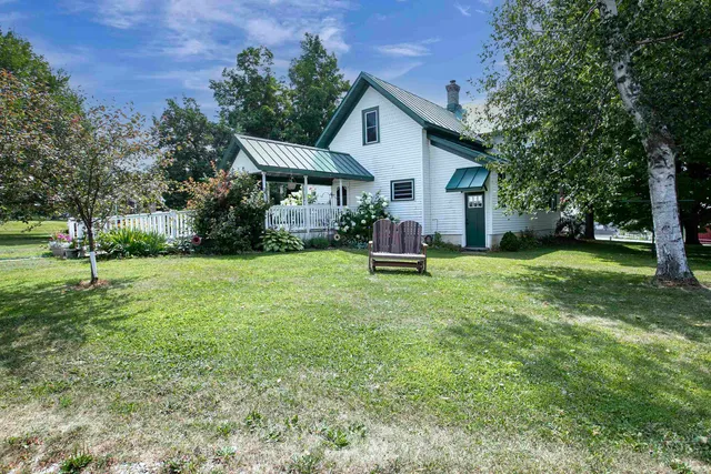 $799,000 | N3711 State Road 47, Bonduel, WI 54107