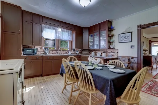 $799,000 | N3711 State Road 47, Bonduel, WI 54107