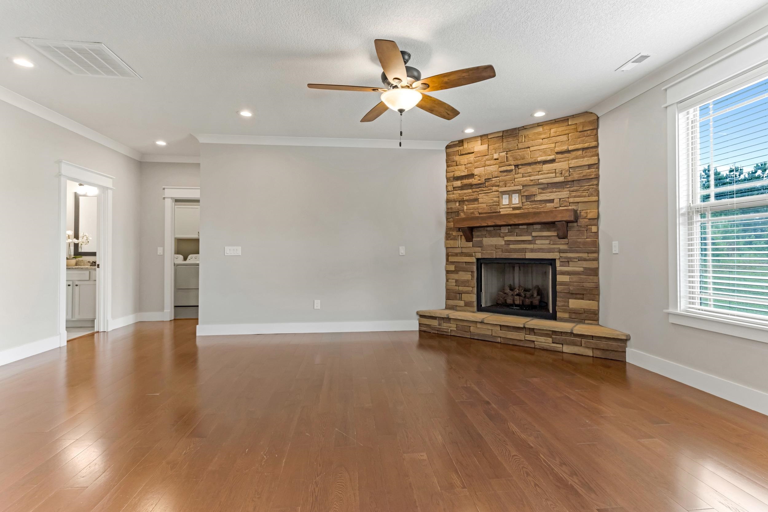 555 Old Bethel Road Moore, SC 29369 - Photo 20 of 50
