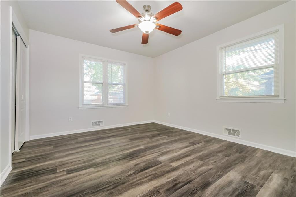 7809 East 127 Terrace Grandview, MO 64030 - Photo 11 of 17