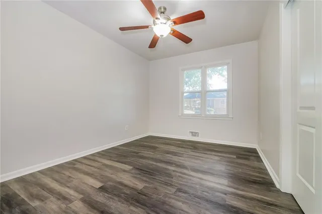 $2,120 | 7809 East 127 Terrace, Grandview, MO 64030