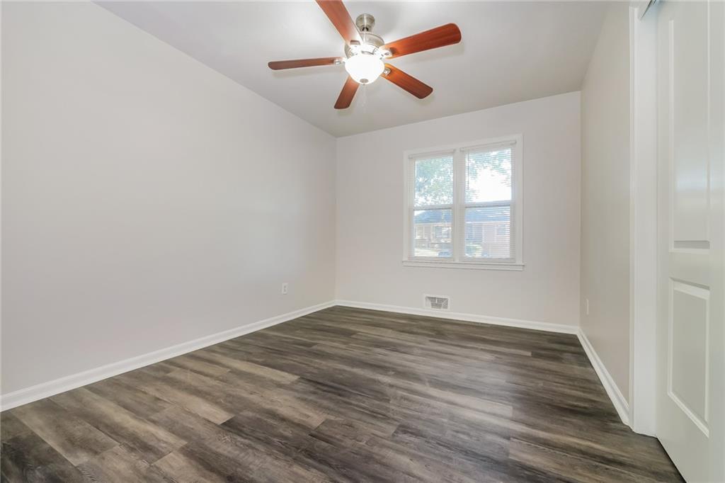 7809 East 127 Terrace Grandview, MO 64030 - Photo 12 of 17