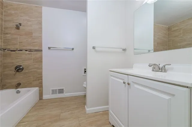 $2,120 | 7809 East 127 Terrace, Grandview, MO 64030