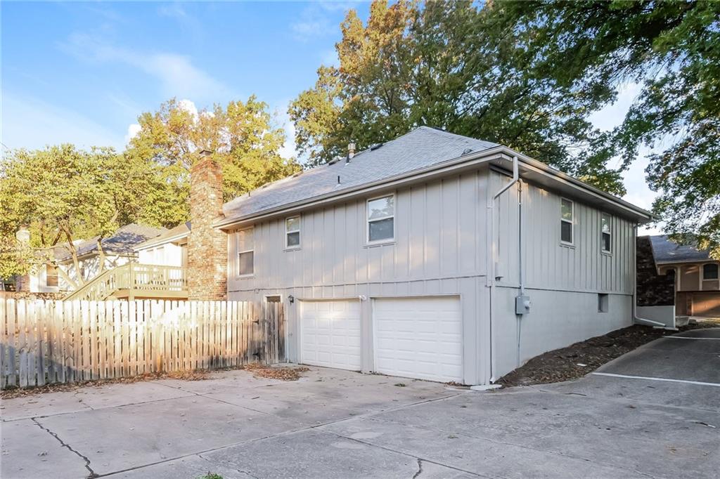 7809 East 127 Terrace Grandview, MO 64030 - Photo 14 of 17