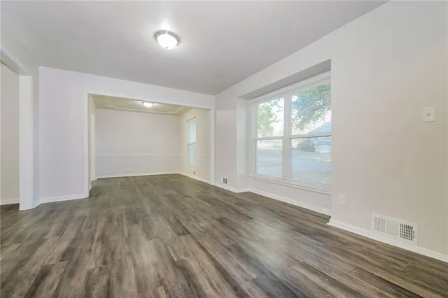 $2,120 | 7809 East 127 Terrace, Grandview, MO 64030