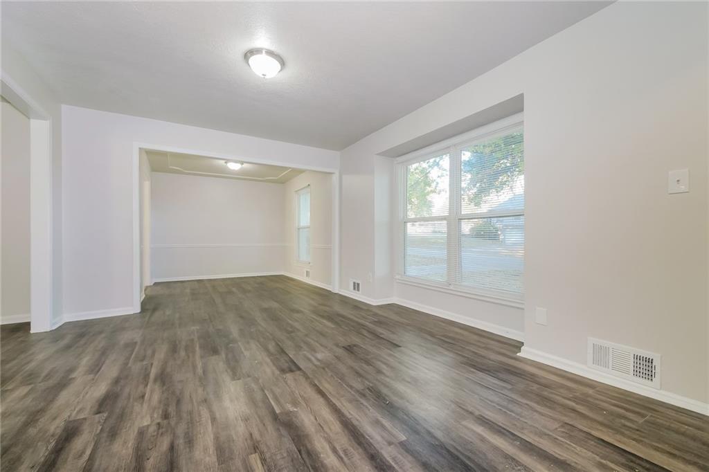 7809 East 127 Terrace Grandview, MO 64030 - Photo 2 of 17