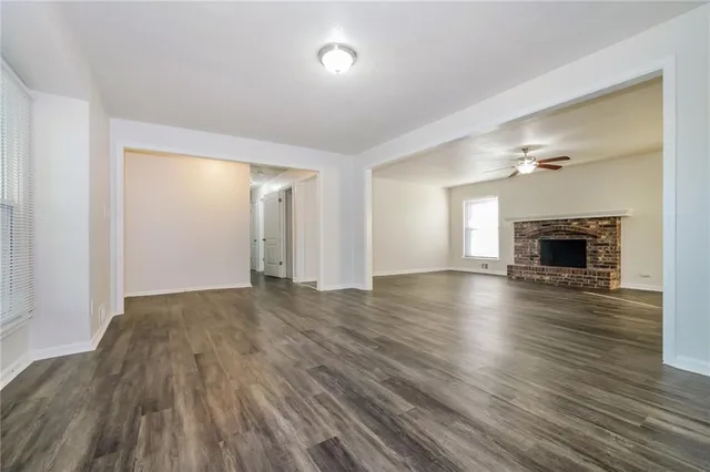 $2,120 | 7809 East 127 Terrace, Grandview, MO 64030