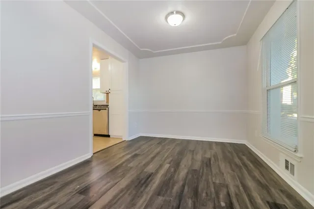 $2,120 | 7809 East 127 Terrace, Grandview, MO 64030